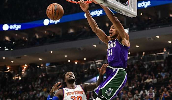 Screenshot 2023-08-15 3.43.32 PM